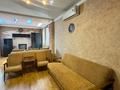 3-бөлмелі пәтер · 90 м² · 2/9 қабат, Қарғалы ш/а., Кенесары хана, бағасы: 70 млн ₸ в Алматы, Наурызбайский р-н — фото 2
