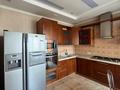 3-бөлмелі пәтер · 90 м² · 2/9 қабат, Қарғалы ш/а., Кенесары хана, бағасы: 70 млн ₸ в Алматы, Наурызбайский р-н — фото 5
