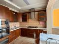 3-бөлмелі пәтер · 90 м² · 2/9 қабат, Қарғалы ш/а., Кенесары хана, бағасы: 70 млн ₸ в Алматы, Наурызбайский р-н — фото 6