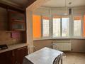 3-бөлмелі пәтер · 90 м² · 2/9 қабат, Қарғалы ш/а., Кенесары хана, бағасы: 70 млн ₸ в Алматы, Наурызбайский р-н — фото 7