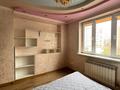 3-бөлмелі пәтер · 90 м² · 2/9 қабат, Қарғалы ш/а., Кенесары хана, бағасы: 70 млн ₸ в Алматы, Наурызбайский р-н — фото 8