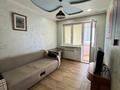 3-бөлмелі пәтер · 90 м² · 2/9 қабат, Қарғалы ш/а., Кенесары хана, бағасы: 70 млн ₸ в Алматы, Наурызбайский р-н — фото 9