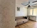 3-бөлмелі пәтер · 90 м² · 2/9 қабат, Қарғалы ш/а., Кенесары хана, бағасы: 70 млн ₸ в Алматы, Наурызбайский р-н — фото 10