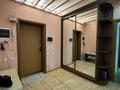 3-бөлмелі пәтер · 90 м² · 2/9 қабат, Қарғалы ш/а., Кенесары хана, бағасы: 70 млн ₸ в Алматы, Наурызбайский р-н — фото 12