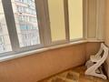 3-бөлмелі пәтер · 90 м² · 2/9 қабат, Қарғалы ш/а., Кенесары хана, бағасы: 70 млн ₸ в Алматы, Наурызбайский р-н — фото 13