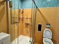 3-бөлмелі пәтер · 90 м² · 2/9 қабат, Қарғалы ш/а., Кенесары хана, бағасы: 70 млн ₸ в Алматы, Наурызбайский р-н — фото 14
