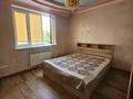 3-бөлмелі пәтер · 90 м² · 2/9 қабат, Қарғалы ш/а., Кенесары хана, бағасы: 70 млн ₸ в Алматы, Наурызбайский р-н — фото 11