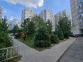 3-бөлмелі пәтер · 90 м² · 2/9 қабат, Қарғалы ш/а., Кенесары хана, бағасы: 70 млн ₸ в Алматы, Наурызбайский р-н — фото 16