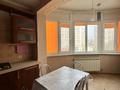 3-комнатная квартира · 90 м² · 2/9 этаж, мкр Каргалы, Кенесары хана за 74 млн ₸ в Алматы, Наурызбайский р-н — фото 7