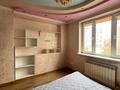 3-комнатная квартира · 90 м² · 2/9 этаж, мкр Каргалы, Кенесары хана за 74 млн ₸ в Алматы, Наурызбайский р-н — фото 8