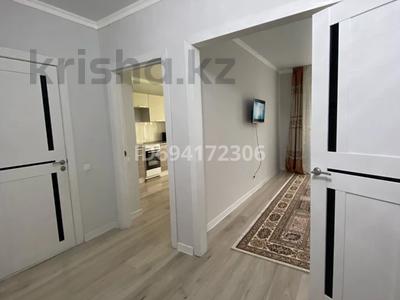 1 бөлме · 41 м² · 8 қабат, Е 67 4, бағасы: 80 000 ₸ в Астане, Нура р-н