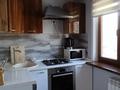3-бөлмелі пәтер · 60 м² · 4/4 қабат, Розыбакиева 206, бағасы: 550 000 ₸ в Алматы, Бостандыкский р-н — фото 9