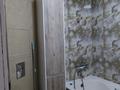 3-бөлмелі пәтер · 60 м² · 4/4 қабат, Розыбакиева 206, бағасы: 550 000 ₸ в Алматы, Бостандыкский р-н — фото 10