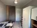 3-бөлмелі пәтер · 60 м² · 4/4 қабат, Розыбакиева 206, бағасы: 550 000 ₸ в Алматы, Бостандыкский р-н — фото 5
