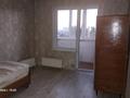 2-бөлмелі пәтер, 52 м², 5/5 қабат ай сайын, мкр Аксай-3Б 18, бағасы: 230 000 〒 в Алматы, Ауэзовский р-н — фото 2