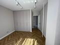 3-комнатная квартира · 80 м² · 6/9 этаж, Улы Дала 58/1 — Гейдара Алиева за 450 000 ₸ в Астане, Есильский р-н — фото 10