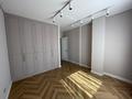 3-комнатная квартира · 80 м² · 6/9 этаж, Улы Дала 58/1 — Гейдара Алиева за 450 000 ₸ в Астане, Есильский р-н — фото 11