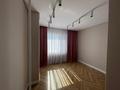 3-комнатная квартира · 80 м² · 6/9 этаж, Улы Дала 58/1 — Гейдара Алиева за 450 000 ₸ в Астане, Есильский р-н — фото 12