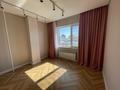 3-комнатная квартира · 80 м² · 6/9 этаж, Улы Дала 58/1 — Гейдара Алиева за 450 000 ₸ в Астане, Есильский р-н — фото 13