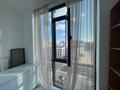 3-комнатная квартира · 80 м² · 6/9 этаж, Улы Дала 58/1 — Гейдара Алиева за 450 000 ₸ в Астане, Есильский р-н — фото 14