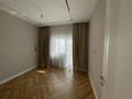 3-комнатная квартира · 80 м² · 6/9 этаж, Улы Дала 58/1 — Гейдара Алиева за 450 000 ₸ в Астане, Есильский р-н — фото 15