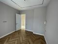 3-комнатная квартира · 80 м² · 6/9 этаж, Улы Дала 58/1 — Гейдара Алиева за 450 000 ₸ в Астане, Есильский р-н — фото 16