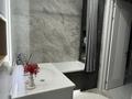 3-комнатная квартира · 80 м² · 6/9 этаж, Улы Дала 58/1 — Гейдара Алиева за 450 000 ₸ в Астане, Есильский р-н — фото 19