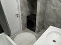3-комнатная квартира · 80 м² · 6/9 этаж, Улы Дала 58/1 — Гейдара Алиева за 450 000 ₸ в Астане, Есильский р-н — фото 21