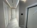 3-комнатная квартира · 80 м² · 6/9 этаж, Улы Дала 58/1 — Гейдара Алиева за 450 000 ₸ в Астане, Есильский р-н — фото 9