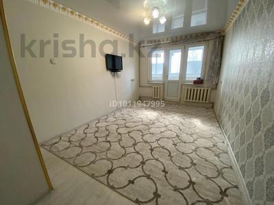 1-комнатная квартира · 34 м² · 1/5 этаж, ул. Льва Толстого 121А за 13.7 млн ₸ в Шымкенте, Енбекшинский р-н