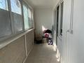 1-бөлмелі пәтер · 34 м² · 1/5 қабат, ул. Льва Толстого 121А, бағасы: 13.7 млн ₸ в Шымкенте, Енбекшинский р-н — фото 5