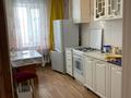 4-комнатная квартира, 80 м², 4/10 этаж, Алии Молдагуловой за 24.5 млн 〒 в Актобе — фото 2