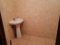 Магазины и бутики, медцентры и аптеки · 40 м² за 14.5 млн ₸ в Таразе, мкр Байтерек — фото 8