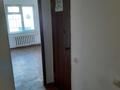 Магазины и бутики, медцентры и аптеки · 40 м² за 14.5 млн ₸ в Таразе, мкр Байтерек — фото 9