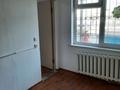 Магазины и бутики, медцентры и аптеки · 40 м² за 14.5 млн ₸ в Таразе, мкр Байтерек — фото 10