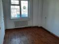Магазины и бутики, медцентры и аптеки · 40 м² за 14.5 млн ₸ в Таразе, мкр Байтерек — фото 13