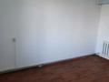 Магазины и бутики, медцентры и аптеки · 40 м² за 14.5 млн ₸ в Таразе, мкр Байтерек — фото 14