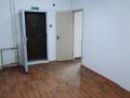Магазины и бутики, медцентры и аптеки · 40 м² за 14.5 млн ₸ в Таразе, мкр Байтерек — фото 15