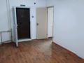 Магазины и бутики, медцентры и аптеки · 40 м² за 14.5 млн ₸ в Таразе, мкр Байтерек — фото 16