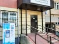 Магазины и бутики, медцентры и аптеки · 40 м² за 14.5 млн ₸ в Таразе, мкр Байтерек