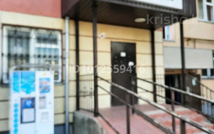 Магазины и бутики, медцентры и аптеки · 40 м² за 14.5 млн ₸ в Таразе, мкр Байтерек — фото 3