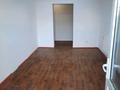 Магазины и бутики, медцентры и аптеки · 40 м² за 14.5 млн ₸ в Таразе, мкр Байтерек — фото 19