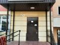 Магазины и бутики, медцентры и аптеки · 40 м² за 14.5 млн ₸ в Таразе, мкр Байтерек — фото 2