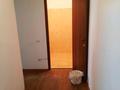 Магазины и бутики, медцентры и аптеки · 40 м² за 14.5 млн ₸ в Таразе, мкр Байтерек — фото 6