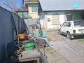 Отдельный дом · 2 комнаты · 55 м² · 16 сот., Аркабая 224 — Супермаркет фэмили за 65 млн ₸ в Байсерке — фото 3