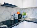 1-комнатная квартира · 48 м² · 8/12 этаж, Сейфуллина 469а/1 — Сейфуллина-Маметова за 20 000 ₸ в Алматы, Алмалинский р-н — фото 6