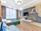 3-бөлмелі пәтер · 72 м² · 5/16 қабат, Асфендиярова 3 — Сыганак, бағасы: 500 000 ₸ в Астане, Нура р-н