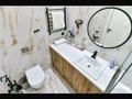 3-бөлмелі пәтер · 72 м² · 5/16 қабат, Асфендиярова 3 — Сыганак, бағасы: 500 000 ₸ в Астане, Нура р-н — фото 17