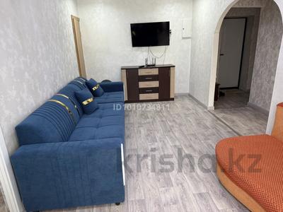 2-бөлмелі пәтер · 48 м² · 2/4 қабат, Сейфуллина 35 — Рядом с дворцом металлургов, бағасы: 250 000 ₸ в Балхаше