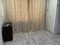 2-бөлмелі пәтер · 48 м² · 2/4 қабат, Сейфуллина 35 — Рядом с дворцом металлургов, бағасы: 250 000 ₸ в Балхаше — фото 4